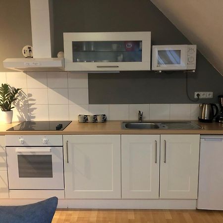 Apartman S Vyhledem Na Jezero Липно над Вълтава Екстериор снимка
